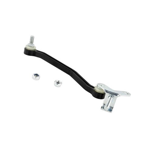 Febest Height Control Sensor Link Repair Kit | 1623-002FL