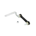 Febest Height Control Sensor Link Repair Kit | 1623-002RL