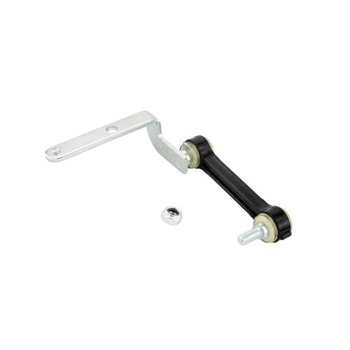 Febest Height Control Sensor Link Repair Kit | 1623-002RL