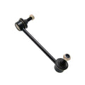 Febest Front Stabilizer Link for Mercedes-Benz GL, ML & R | 1623-164F
