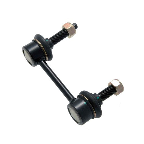 Febest Rear Stabilizer Link for Mercedes-Benz | 1623-164R