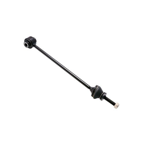 Febest Front Left Stabilizer Link for Mercedes-Benz | 1623-166FL