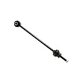 Febest Front Right Stabilizer Link for Mercedes-Benz | 1623-166FR