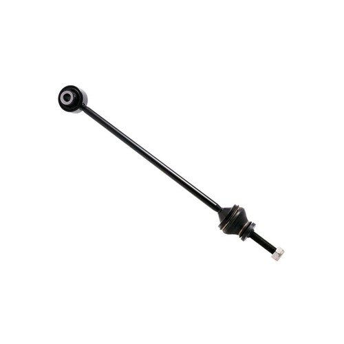 Febest Front Right Stabilizer Link for Mercedes-Benz | 1623-166FR