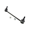 Febest Front Stabilizer Link for Mercedes-Benz A & B | 1623-169F