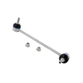 Febest Front Stabilizer Link for Mercedes-Benz C, CLC & CLK | 1623-203F