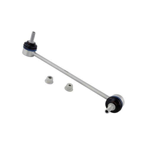 Febest Front Stabilizer Link for Mercedes-Benz C, CLC & CLK | 1623-203F