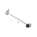 Febest Rear Left Stabilizer Link for Mercedes-Benz | 1623-204RL