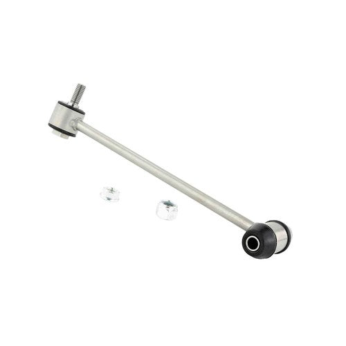 Febest Rear Left Stabilizer Link for Mercedes-Benz | 1623-204RL