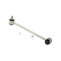Febest Rear Right Stabilizer Link for Mercedes-Benz | 1623-204RR