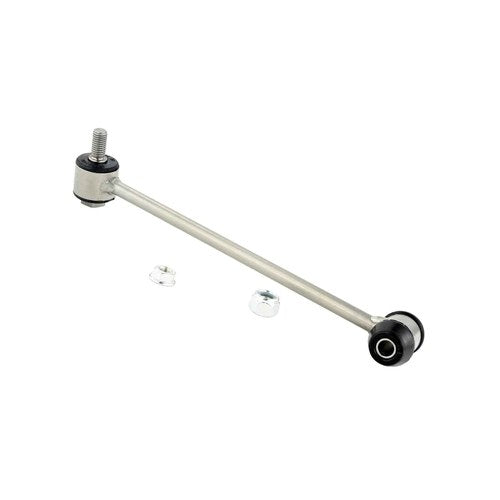 Febest Rear Right Stabilizer Link for Mercedes-Benz | 1623-204RR