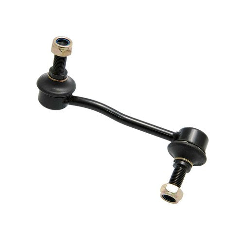 Febest Front Left Stabilizer Link for Sprinter & Crafter | 1623-209LH