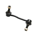 Febest Front Left Stabilizer Link for Sprinter & Crafter | 1623-209LH