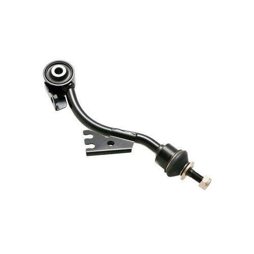 Febest Front Left Stabilizer Link for Mercedes-Benz E | 1623-211FL