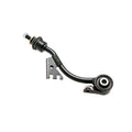 Febest Front Right Stabilizer Link for Mercedes-Benz E | 1623-211FR