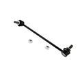 Febest Front Left Stabilizer Link for Hyundai, Kia & Mercedes-Benz | 1623-212FL
