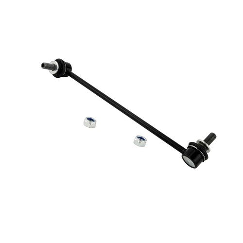 Febest Front Left Stabilizer Link for Hyundai, Kia & Mercedes-Benz | 1623-212FL