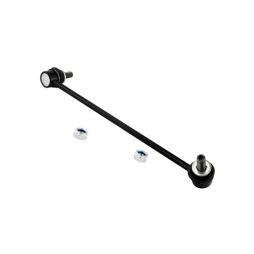 Febest Front Right Stabilizer Link for Hyundai, Kia & Mercedes-Benz | 1623-212FR