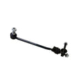 Febest Front Left Stabilizer Link for Mercedes-Benz | 1623-C205FLH