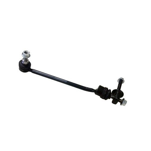 Febest Front Left Stabilizer Link for Mercedes-Benz | 1623-C205FLH