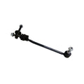 Febest Front Right Stabilizer Link for Mercedes-Benz | 1623-C205FRH