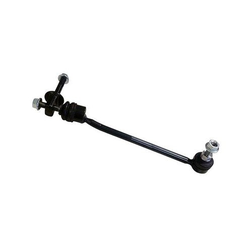 Febest Front Right Stabilizer Link for Mercedes-Benz | 1623-C205FRH