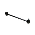 Febest Rear Stabilizer Link for Mercedes-Benz SLK & SLC | 1623-R172R