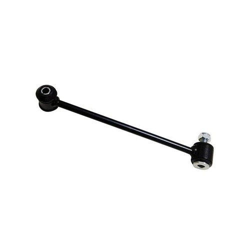 Febest Rear Stabilizer Link for Mercedes-Benz SLK & SLC | 1623-R172R