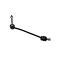 Febest Front Left Stabilizer Link for Mercedes-Benz S | 1623-W222FLH