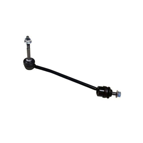 Febest Front Left Stabilizer Link for Mercedes-Benz S | 1623-W222FLH