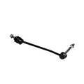 Febest Front Right Stabilizer Link for Mercedes-Benz S | 1623-W222FRH