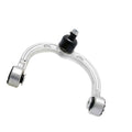 Febest Left Upper Front Arm for Mercedes-Benz GL, ML & R | 1624-164UFL