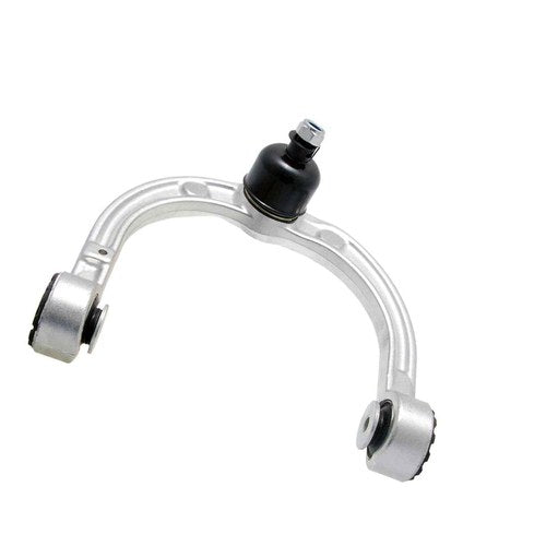 Febest Left Upper Front Arm for Mercedes-Benz GL, ML & R | 1624-164UFL