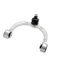 Febest Right Upper Front Arm for Mercedes-Benz GL, ML & R | 1624-164UFR