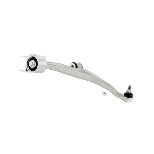 Febest Right Front Arm for Infiniti, Mercedes-Benz & Nissan | 1624-176FRH