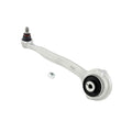 Febest Left Lower Front Arm for Mercedes-Benz | 1624-204FLFL