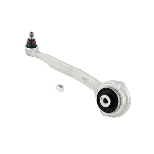 Febest Left Lower Front Arm for Mercedes-Benz | 1624-204FLFL