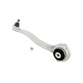 Febest Right Lower Front Arm for Mercedes-Benz | 1624-204FLFR