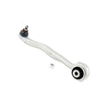 Febest Left Lower Front Arm for Mercedes-Benz | 1624-204FLRL