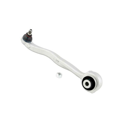 Febest Left Lower Front Arm for Mercedes-Benz | 1624-204FLRL