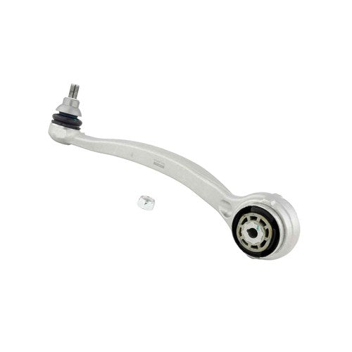 Febest Right Lower Front Arm for Mercedes-Benz | 1624-205FLFR