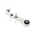 Febest Left Lower Front Arm for Mercedes-Benz | 1624-205FLRL