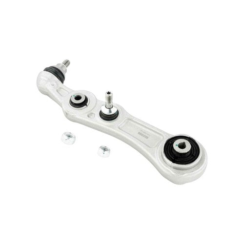 Febest Left Lower Front Arm for Mercedes-Benz | 1624-205FLRL