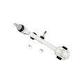 Febest Right Lower Front Arm for Mercedes-Benz | 1624-205FLRR