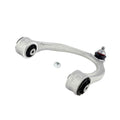Febest Left Upper Front Arm for Mercedes-Benz | 1624-205FUPL