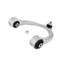 Febest Right Upper Front Arm for Mercedes-Benz | 1624-205FUPR