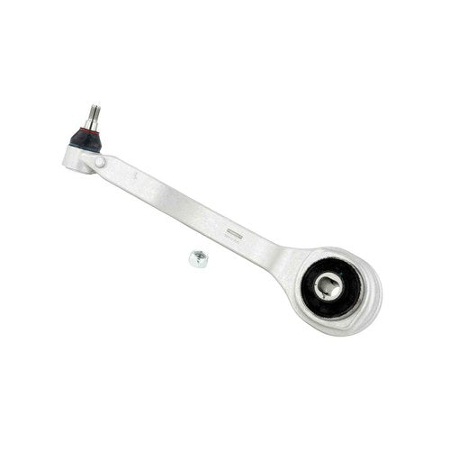 Febest Left Lower Front Arm for Mercedes-Benz CLS, E & SL | 1624-211FLFL
