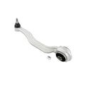 Febest Right Lower Front Arm for Mercedes-Benz CLS, E & SL | 1624-211FLFR