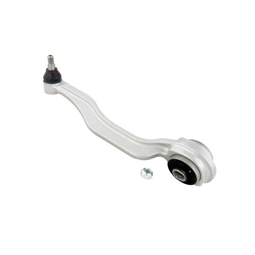 Febest Right Lower Front Arm for Mercedes-Benz CLS, E & SL | 1624-211FLFR