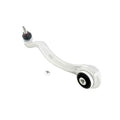 Febest Left Lower Front Arm for Mercedes-Benz E | 1624-212FLFL